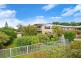 2/191 Darlington Drive Cnr Huntingdale Place, Banora Point NSW 2486