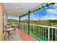 2/191 Darlington Drive Cnr Huntingdale Place, Banora Point NSW 2486