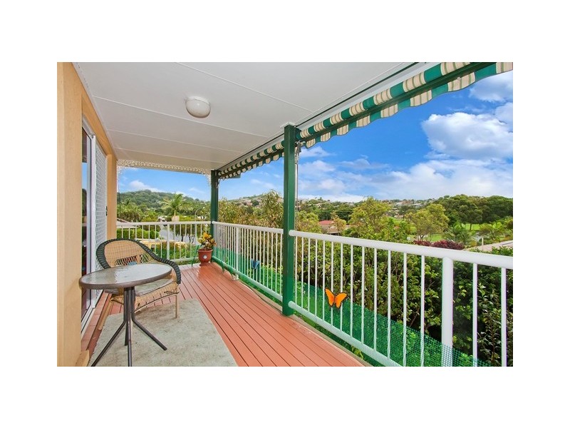 2/191 Darlington Drive Cnr Huntingdale Place, Banora Point NSW 2486