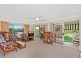 2/191 Darlington Drive Cnr Huntingdale Place, Banora Point NSW 2486