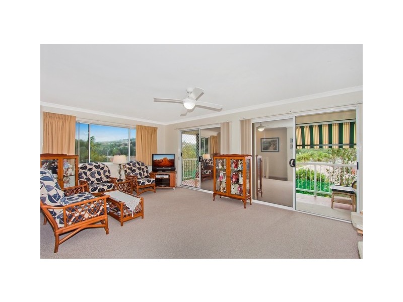 2/191 Darlington Drive Cnr Huntingdale Place, Banora Point NSW 2486