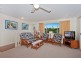 2/191 Darlington Drive Cnr Huntingdale Place, Banora Point NSW 2486