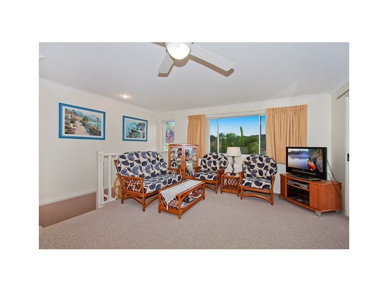 2/191 Darlington Drive Cnr Huntingdale Place, Banora Point NSW 2486