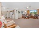 2/191 Darlington Drive Cnr Huntingdale Place, Banora Point NSW 2486