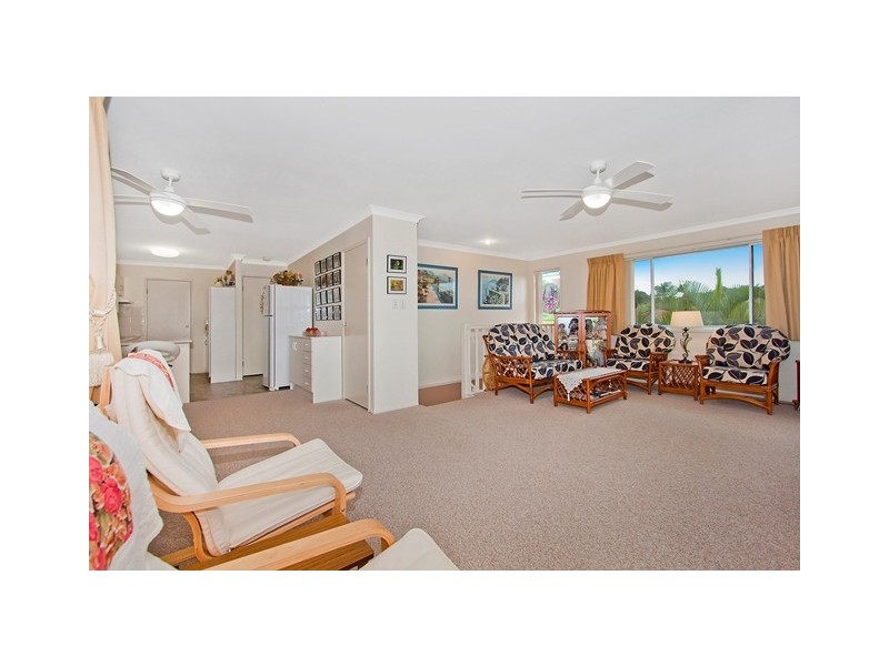 2/191 Darlington Drive Cnr Huntingdale Place, Banora Point NSW 2486