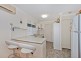 2/191 Darlington Drive Cnr Huntingdale Place, Banora Point NSW 2486