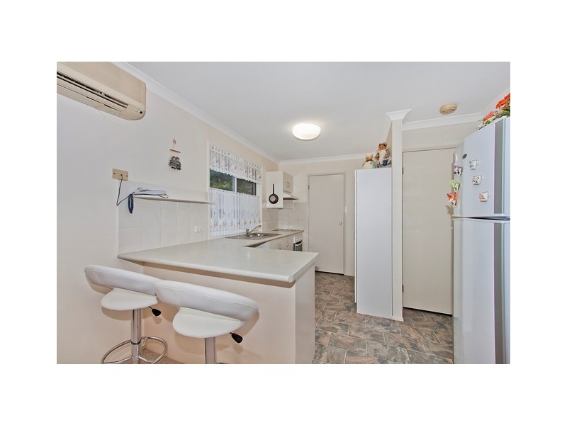 2/191 Darlington Drive Cnr Huntingdale Place, Banora Point NSW 2486