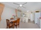 2/191 Darlington Drive Cnr Huntingdale Place, Banora Point NSW 2486