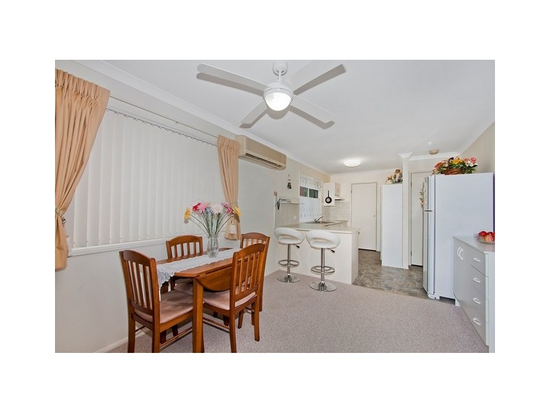 2/191 Darlington Drive Cnr Huntingdale Place, Banora Point NSW 2486