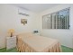 2/191 Darlington Drive Cnr Huntingdale Place, Banora Point NSW 2486
