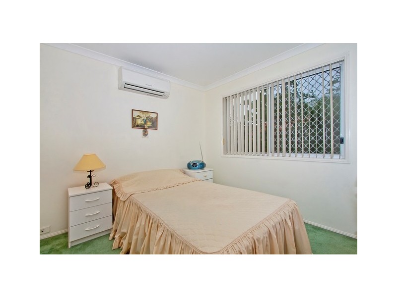 2/191 Darlington Drive Cnr Huntingdale Place, Banora Point NSW 2486