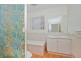 2/191 Darlington Drive Cnr Huntingdale Place, Banora Point NSW 2486