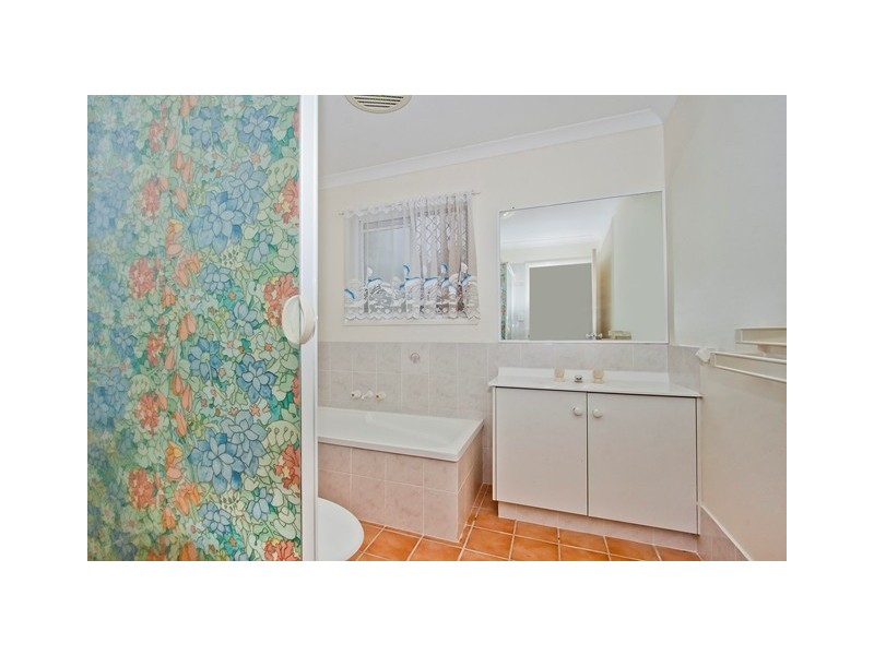 2/191 Darlington Drive Cnr Huntingdale Place, Banora Point NSW 2486