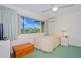 2/191 Darlington Drive Cnr Huntingdale Place, Banora Point NSW 2486