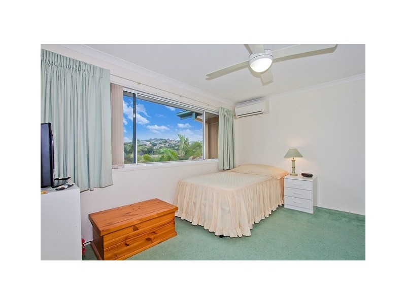 2/191 Darlington Drive Cnr Huntingdale Place, Banora Point NSW 2486