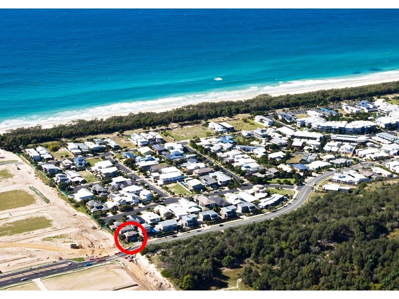 373 Casuarina Way, Casuarina NSW 2487