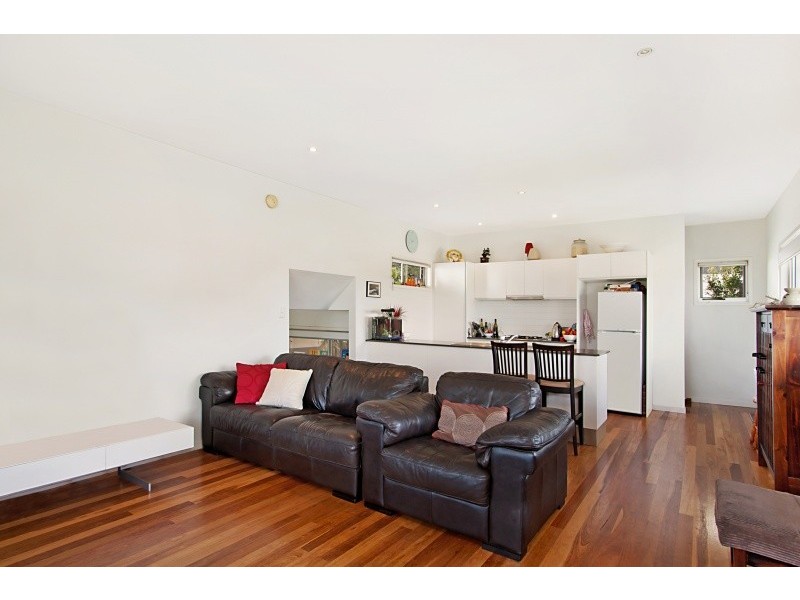 373 Casuarina Way, Casuarina NSW 2487