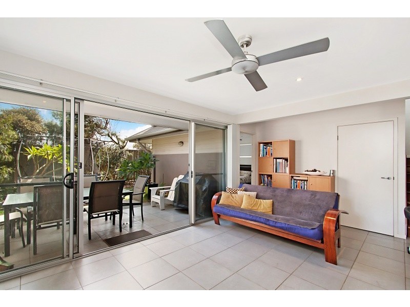 373 Casuarina Way, Casuarina NSW 2487