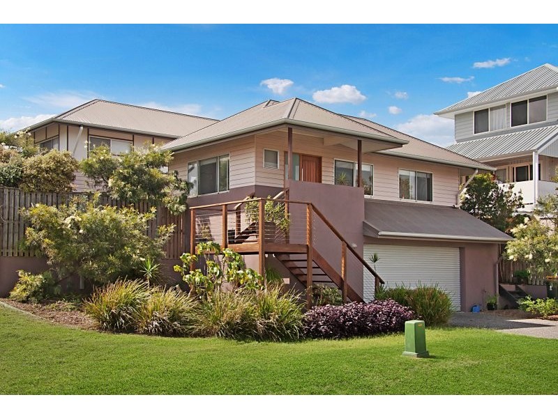 373 Casuarina Way, Casuarina NSW 2487