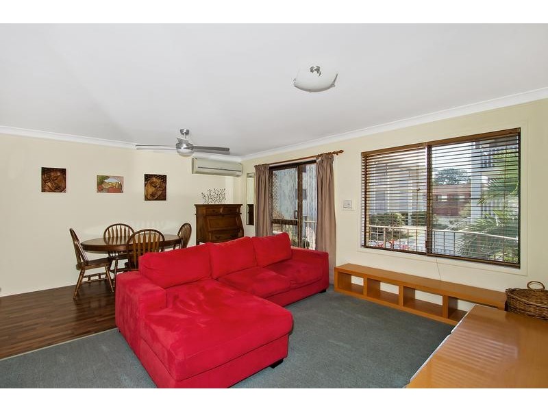 6/11 Lloyd Street, Tweed Heads South NSW 2486