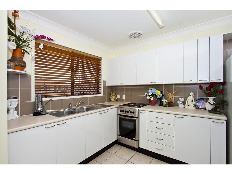 6/11 Lloyd Street, Tweed Heads South NSW 2486