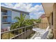 6/11 Lloyd Street, Tweed Heads South NSW 2486