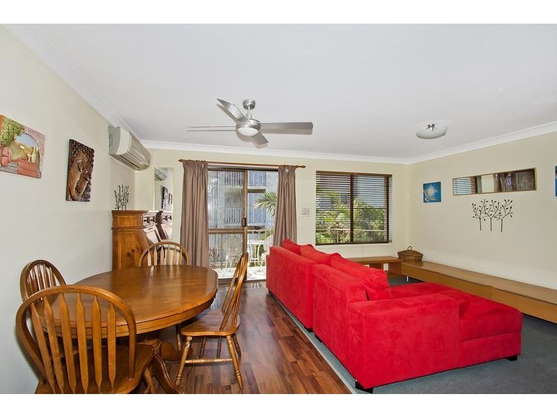 6/11 Lloyd Street, Tweed Heads South NSW 2486