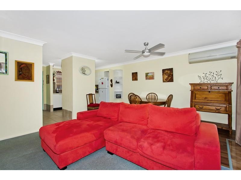 6/11 Lloyd Street, Tweed Heads South NSW 2486