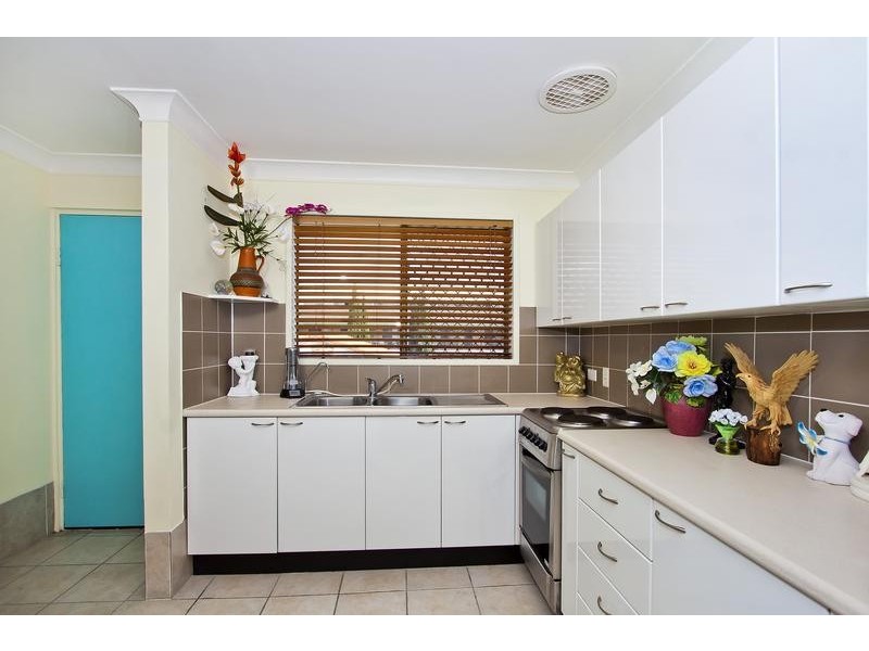 6/11 Lloyd Street, Tweed Heads South NSW 2486