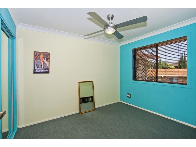 6/11 Lloyd Street, Tweed Heads South NSW 2486