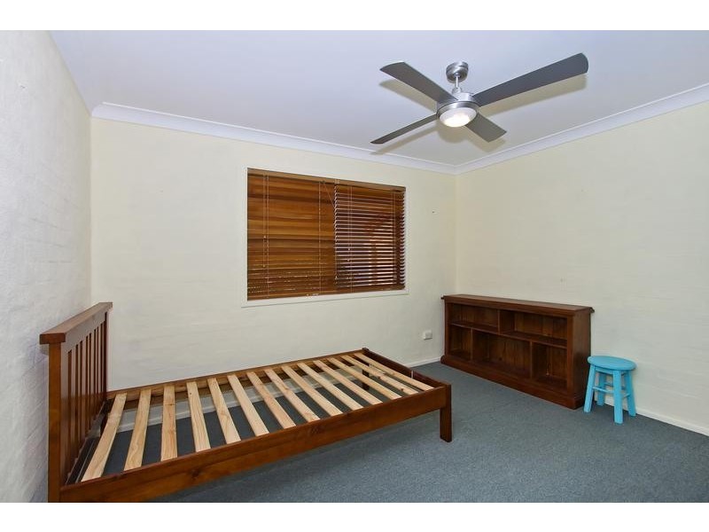 6/11 Lloyd Street, Tweed Heads South NSW 2486