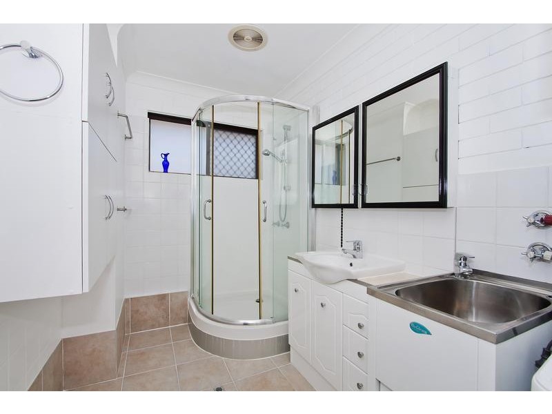 6/11 Lloyd Street, Tweed Heads South NSW 2486