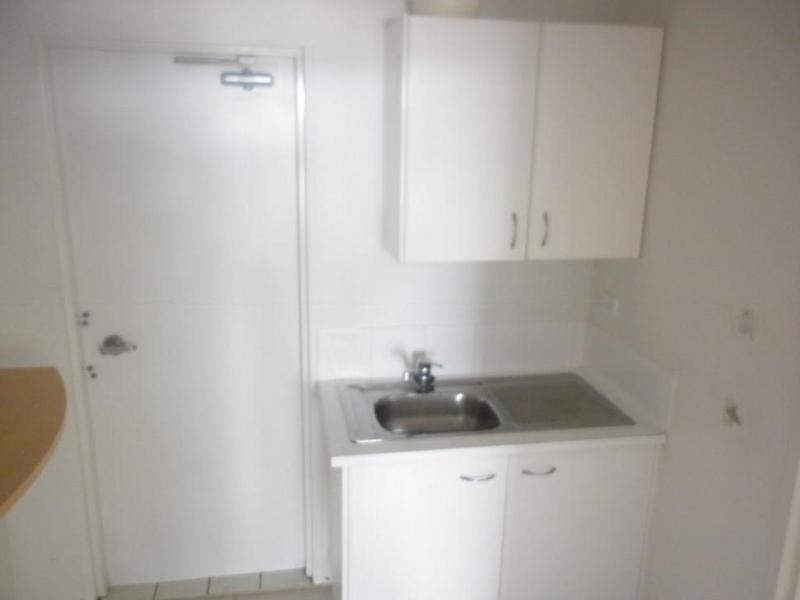 2/1 Ken Russell Court, Bundall QLD 4217