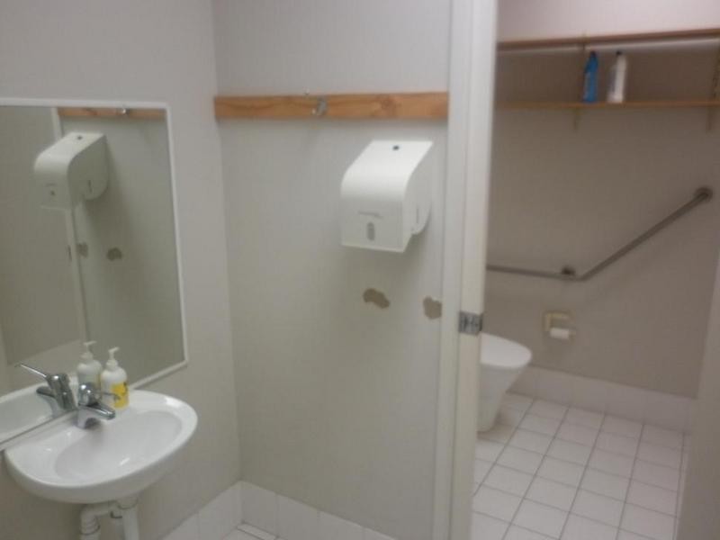 2/1 Ken Russell Court, Bundall QLD 4217