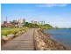 2/28 Hill Streeet, Tweed Heads NSW 2485