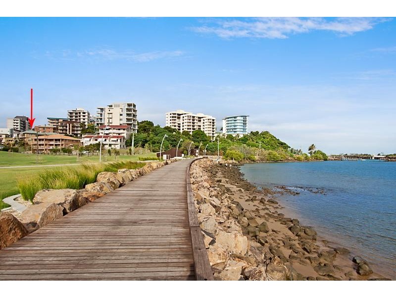2/28 Hill Streeet, Tweed Heads NSW 2485