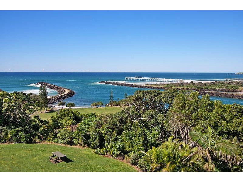 2/28 Hill Streeet, Tweed Heads NSW 2485