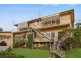 2/28 Hill Streeet, Tweed Heads NSW 2485
