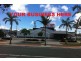 474 – 478 Golden Four Drive, Tugun QLD 4224