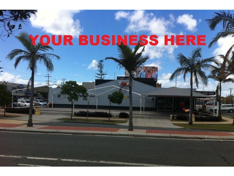 474 – 478 Golden Four Drive, Tugun QLD 4224