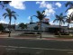 474 – 478 Golden Four Drive, Tugun QLD 4224