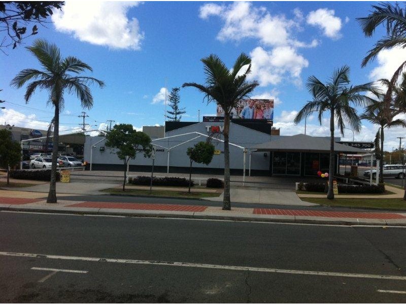 474 – 478 Golden Four Drive, Tugun QLD 4224