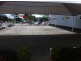 474 – 478 Golden Four Drive, Tugun QLD 4224