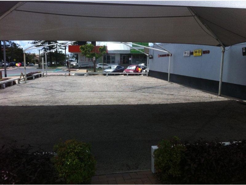474 – 478 Golden Four Drive, Tugun QLD 4224