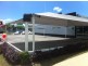 474 – 478 Golden Four Drive, Tugun QLD 4224