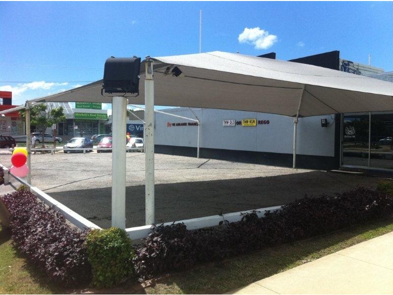 474 – 478 Golden Four Drive, Tugun QLD 4224