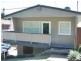 1/29 Stapylton st, Coolangatta QLD 4225