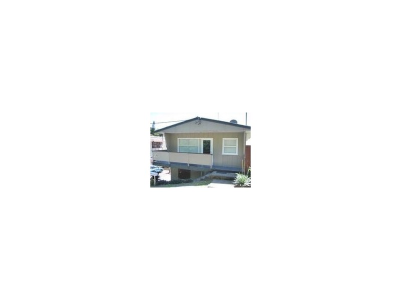 1/29 Stapylton st, Coolangatta QLD 4225