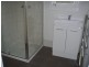 1/29 Stapylton st, Coolangatta QLD 4225