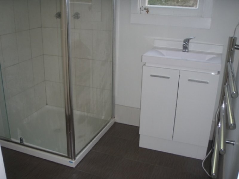 1/29 Stapylton st, Coolangatta QLD 4225